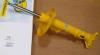 BILSTEIN V36-0382 (V360382) Shock Absorber