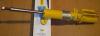 BILSTEIN V36-0385 (V360385) Replacement part