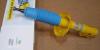 BILSTEIN V36-0387 (V360387) Shock Absorber