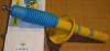 BILSTEIN V36-0552 (V360552) Shock Absorber