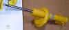 BILSTEIN V36-4003 (V364003) Shock Absorber