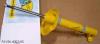 BILSTEIN V36-4007 (V364007) Shock Absorber