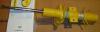BILSTEIN V36-4015 (V364015) Shock Absorber