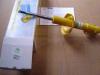 BILSTEIN V36-4023 (V364023) Shock Absorber