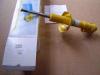 BILSTEIN V36-4024 (V364024) Replacement part