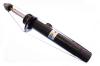 BILSTEIN VNE-D501 (VNED501) Shock Absorber