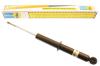 BILSTEIN 19-019307 (19019307) Shock Absorber