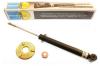 BILSTEIN 19-019659 (19019659) Shock Absorber