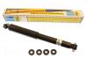 BILSTEIN 19-019888 (19019888) Shock Absorber