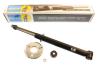 BILSTEIN 19-019949 (19019949) Shock Absorber