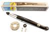 BILSTEIN 19-019963 (19019963) Shock Absorber