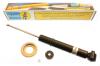 BILSTEIN 19-028637 (19028637) Shock Absorber