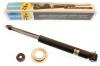 BILSTEIN 19-028675 (19028675) Shock Absorber