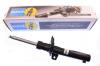 BILSTEIN 22-151056 (22151056) Shock Absorber