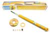 BILSTEIN 24-015530 (24015530) Shock Absorber