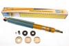 BILSTEIN 24-016353 (24016353) Shock Absorber