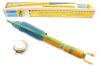 BILSTEIN 24-017237 (24017237) Shock Absorber