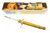 BILSTEIN 24-017428 (24017428) Shock Absorber