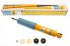 BILSTEIN 24-017947 (24017947) Shock Absorber