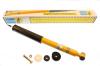 BILSTEIN 24018555 Shock Absorber