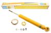 BILSTEIN 24-018692 (24018692) Shock Absorber