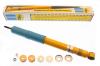BILSTEIN 24-024457 (24024457) Shock Absorber