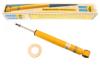 BILSTEIN 24-027342 (24027342) Shock Absorber