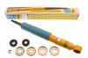 BILSTEIN 24-027397 (24027397) Shock Absorber