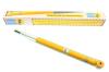 BILSTEIN 24060325 Shock Absorber