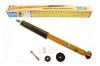 BILSTEIN 24-069069 (24069069) Shock Absorber