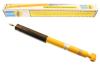 BILSTEIN 24-109994 (24109994) Shock Absorber