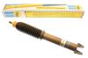 BILSTEIN 24-118224 (24118224) Shock Absorber