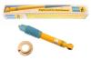 BILSTEIN 24-118323 (24118323) Shock Absorber