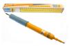 BILSTEIN 24-120395 (24120395) Shock Absorber