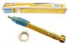 BILSTEIN 24-141789 (24141789) Shock Absorber