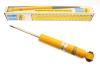 BILSTEIN 24-143639 (24143639) Shock Absorber