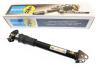 BILSTEIN 24-144834 (24144834) Shock Absorber