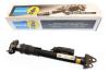 BILSTEIN 24-166980 (24166980) Shock Absorber