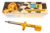 BILSTEIN 35-043713 (35043713) Shock Absorber