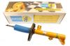 BILSTEIN 35-053446 (35053446) Shock Absorber