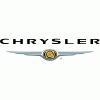 CHRYSLER 04608303AB Replacement part