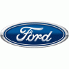 FORD 1104010 High-/Low Pressure Line, air conditioning