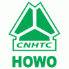 HOWO 0015 Replacement part