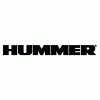 HUMMER 12617944 Replacement part
