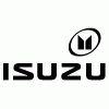 ISUZU 8170914100 Control Valve, fuel pressure