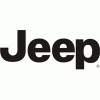 JEEP 04727370AA Replacement part