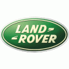 LAND ROVER 570822 Bulb, indicator-/outline lamp