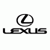 LEXUS 1237120060 Engine Mounting