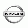 NISSAN 7700845961 Fuel filter