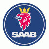 SAAB 13250114 Regulator, passenger compartment fan